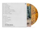 SYLVAN ESSO - 