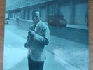 Workin’ with The Miles Davis Quintet PR 7166 Prestige