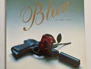 BLUR To The End 12