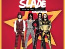 SLADE - CUM ON FEEL THE HITZ - THE BEST OF SLADE - DOUBLE VINYL 2xLP  *NEW*