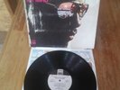 EX/VG STEVIE WONDER Music Of My Mind TAMLA LP Record WLP Promo  1ST Press 1a/1b