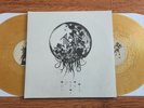 Sleep Token Take Me Back to Eden Gold Nugget Vinyl