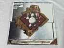 Protection by Massive Attack (Vinyl Record, 2016)