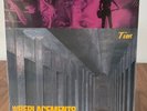 The Replacements – Tim Reissue Vinyl | NEW & SEALED