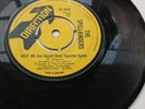 Northern Soul classic 'Help Me' Spellbinders .