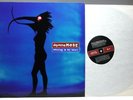 Depeche Mode - Walking In My Shoes - 12