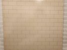 Pink Floyd - The Wall (First Pressing) - Vinyl LP Record - 1979 TML-M Near Mint