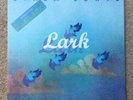 Linda Lewis - Lark (Reprise Vinyl LP K 44208, 1973) - inc. Rock-A-Doodle Doo