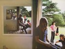 Reduced-Pink Floyd-Ummagumma- 2 × Vinyl, LP-USA & Canada  03 Jun 2016