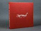 JOE STRUMMER 001 Super Deluxe Boxset - Still sealed - mint condition - THE CLASH