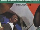 Art Blakey and The Jazz Messengers - Au Club Saint-Germain / Vol. 3 / VG+ / LP,
