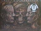 MESHUGGAH - DESTROY ERASE IMPROVE [LIMITED EDITION 2 X VINYL] 4 - NEW & SEALED