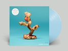 Pozi - Smiling Pools  [VINYL]