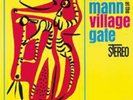 Herbie Mann - At The Village Gate - Speakers Corner LP