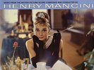 Henry Mancini - Breakfast at Tiffany's - Speakers Corner LP