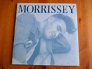 MORRISSEY – MY LOVE LIFE 12″ – Nr MINT US 1991 SMITHS