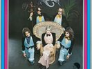 COCKNEY REBEL : THE HUMAN MENAGERIE : NEW & SEALED VINYL LP