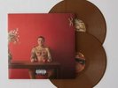 Mac Miller - Watching Movies With The Sound Off 2XLP UO Exclusive Vinyl PREORDER