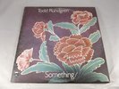 Todd Rundgren Something / Anything? 1972 Bearsville 2BX- 206 2X LP Gatefold