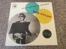 Bob Dylan Can You Please Crawl Out Your Window 4 x 7
