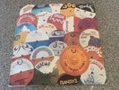 The Trojan Story Rare 1971 Ska Rocksteady UK Tripple LP