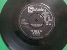 Motown The Miracles 