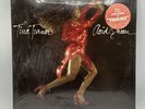 Tina Turner - Acid Queen - Factory SEALED 1975 US 1st Press Tommy HYPE Sticker