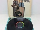 The Beatles Yesterday And Today LP Mono High Fidelity Capitol Records Viny