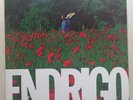 Endrigo ‎– Endrigo