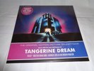 THE KEEP SOUNDTRACK TANGERINE DREAM RSD 2021 VINYL NEW SEALED TOP CONDITION