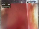 The Fragile by Nine Inch Nails (Record, 2017)
