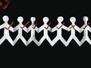 THREE DAYS GRACE - ONE-X NEW VINYL