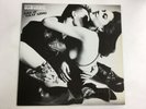 Scorpions Love At First Sting RCA RPL-8223 Japan  [Vinyl from VDS TOKYO]