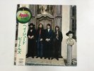 THE BEATLES HEY JUDE APPLE AP-8940 Japan  [Vinyl]