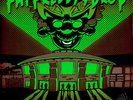 Fat Freddy's Drop - Live At Roundhouse Record (Vinyl 3LP - 2008 - US - Reissue)