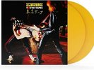 Scorpions - Tokyo Tapes (BMG Rights Management) Vinyl 12