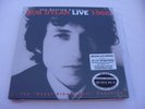 Bob Dylan Bootleg Series Albert Hall Classic Records 200 Gram LP Box Sealed 2006