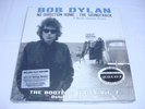 Bob Dylan Bootleg Series No Direction Home Classic Records 200G LP Box Sealed