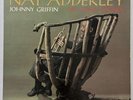Nat Adderley Quintet Branching Out w/ Johnny Griffin & Gene Harris LP