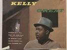 Wynton Kelly  Kelly Great w/ Lee Morgan & Wayne Shorter  Vee-Jay LP