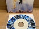Corey Feldman ‎”Go 4 It / Everybody” 7” Vinyl - USED - Former Wax Mage
