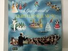 Vinyl Record - Reader's Digest: A Gay Festival Of Light Classical Music (72)#964