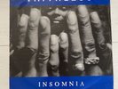 Faithless Insomnia 12