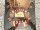 BEACH HOUSE Devotion VMP 2xLP Vinyl Me Please Multicolor Vinyl 45 RPM Half-Speed
