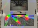 Endless - Frank Ocean - 2xLP - *Official Pressing*
