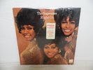 The Supremes - 