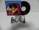 Damn Yankees - Don't Tread 1992 KOREA Vinyl LP W/Insert