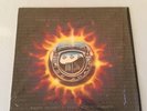 HOUSE OF PAIN - TRUTH CRUSHED TO EARTH WILL RISE AGAIN - 1996 ISSUE - VERY GOOD+