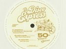 50th Release Special