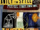 Built To Spill Perfect from Now On (Vinyl LP)